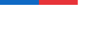GobDigital